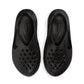 Nike - Women's Reactx Rejuven8 Shoes