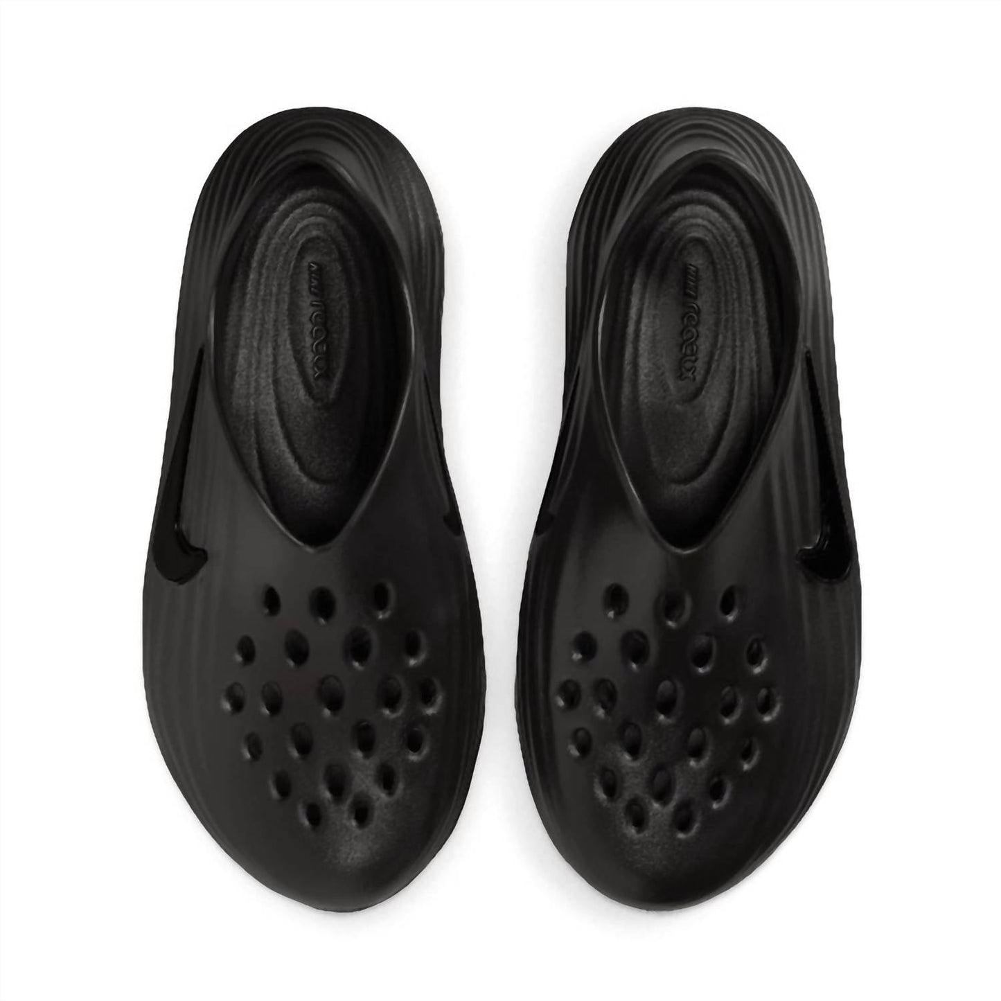 Nike - Women's Reactx Rejuven8 Shoes