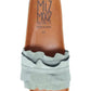 Miz Mooz - Women's Rocio Sandals