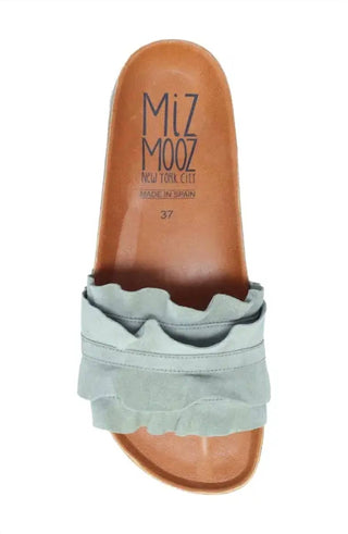 Miz Mooz - Sandálias Rocio Femininas