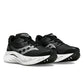 Saucony - Men's Endorphin Speed 4 Shoes