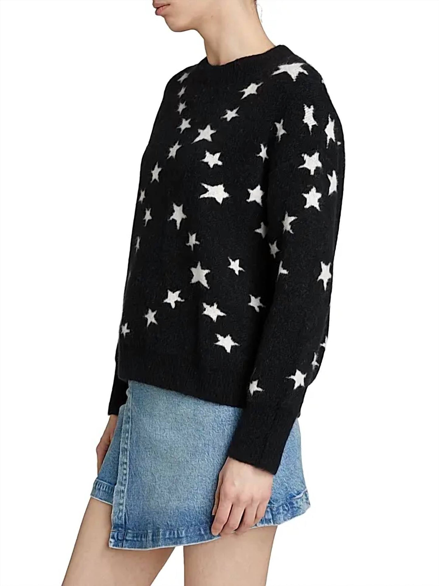Rails - Kana Sweater - Petite