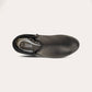 Naot - Women's Helm Boots