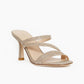 Pelle Moda - Women's Ostin Heels