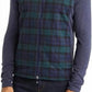 Peter Millar - Flannel Merge Hybrid Jacket