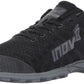 Tênis Elíptico Inov-8 F-Lite 195 V2 Feminino Preto/Cinza