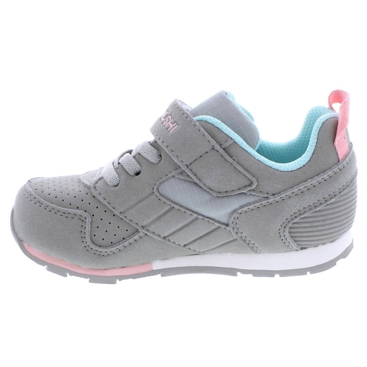 Tsukihoshi - Kid's Racer Sneakers