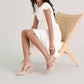 Dolce Vita - Women's Kamra Heels