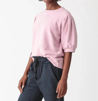 Electric &amp; Rose - Moletom Casey