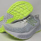 Tênis de corrida feminino New Balance 1080 V11, tamanho 5, tamanho médio, EUA