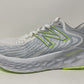 Tênis de corrida feminino New Balance 1080 V11, tamanho 5, tamanho médio, EUA