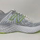 Tênis de corrida feminino New Balance 1080 V11, tamanho 5, tamanho médio, EUA