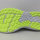 Tênis de corrida feminino New Balance 1080 V11, tamanho 5, tamanho médio, EUA