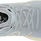 Tênis de corrida masculino New Balance X 1080 V12 Light Slate/Starlight