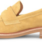 Sofft - Women's Mara Loafers