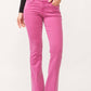 Dear John Denim - Rosa Bootcut Jeans