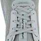 Tênis de corrida feminino Altra Paradigm 5, verde, tamanho 6,5 B, médio, EUA