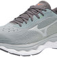 Tênis de corrida Mizuno Wave Sky 5 masculino Trooper