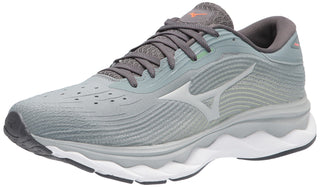 Tênis de corrida Mizuno Wave Sky 5 masculino Trooper