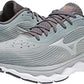 Tênis de corrida Mizuno Wave Sky 5 masculino Trooper
