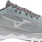 Tênis de corrida Mizuno Wave Sky 5 masculino Trooper