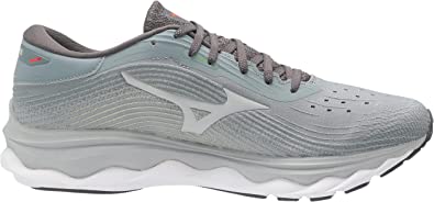Tênis de corrida Mizuno Wave Sky 5 masculino Trooper