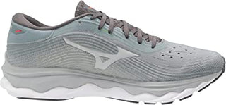 Tênis de corrida Mizuno Wave Sky 5 masculino Trooper