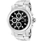 Oceanaut Men's Baccara XL