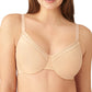 wacoal-womens-perfect-primer-underwire-bra