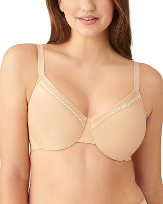 Wacoal Women's Perfect Primer Underwire Bra
