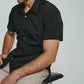 7Diamonds - Siena Short Sleeve Shirt