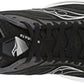Tênis de corrida Saucony Kinvara 13 feminino, prateado, tamanho 6,5 B, médio, EUA