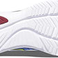 Tênis de corrida Saucony Kinvara 13 masculino, azul