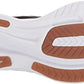 Tênis de corrida Saucony Ride 15 masculino, preto