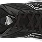 Tênis de corrida Saucony Kinvara 13 masculino, prateado, tamanho 10, 2E, largo, EUA