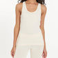 Leimere - Tucson U-Neck Tank
