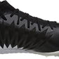Tênis New Balance SD 100 V2 Spike Masculino Preto/Branco Tamanho 4,5 D Médio EUA