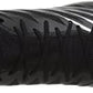 Tênis New Balance SD 100 V2 Spike Masculino Preto/Branco Tamanho 4,5 D Médio EUA