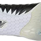 Tênis New Balance SD 100 V2 Spike Masculino Preto/Branco Tamanho 4,5 D Médio EUA
