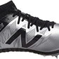 Tênis New Balance Masculino SD 100 V2 Spike Prata Tamanho 4,5 D Médio EUA