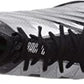 Tênis New Balance Masculino SD 100 V2 Spike Prata Tamanho 4,5 D Médio EUA