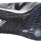 Tênis New Balance Masculino SD 100 V2 Spike Prata Tamanho 4,5 D Médio EUA
