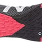 Tênis de corrida New Balance Xc Seven V2 sem pontas masculino, preto