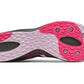 Tênis New Balance XC Seven V3 Spike Feminino Preto/Rosa Tamanho 10 B Médio EUA