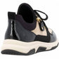 Remonte - Women's Rieker Sneakers