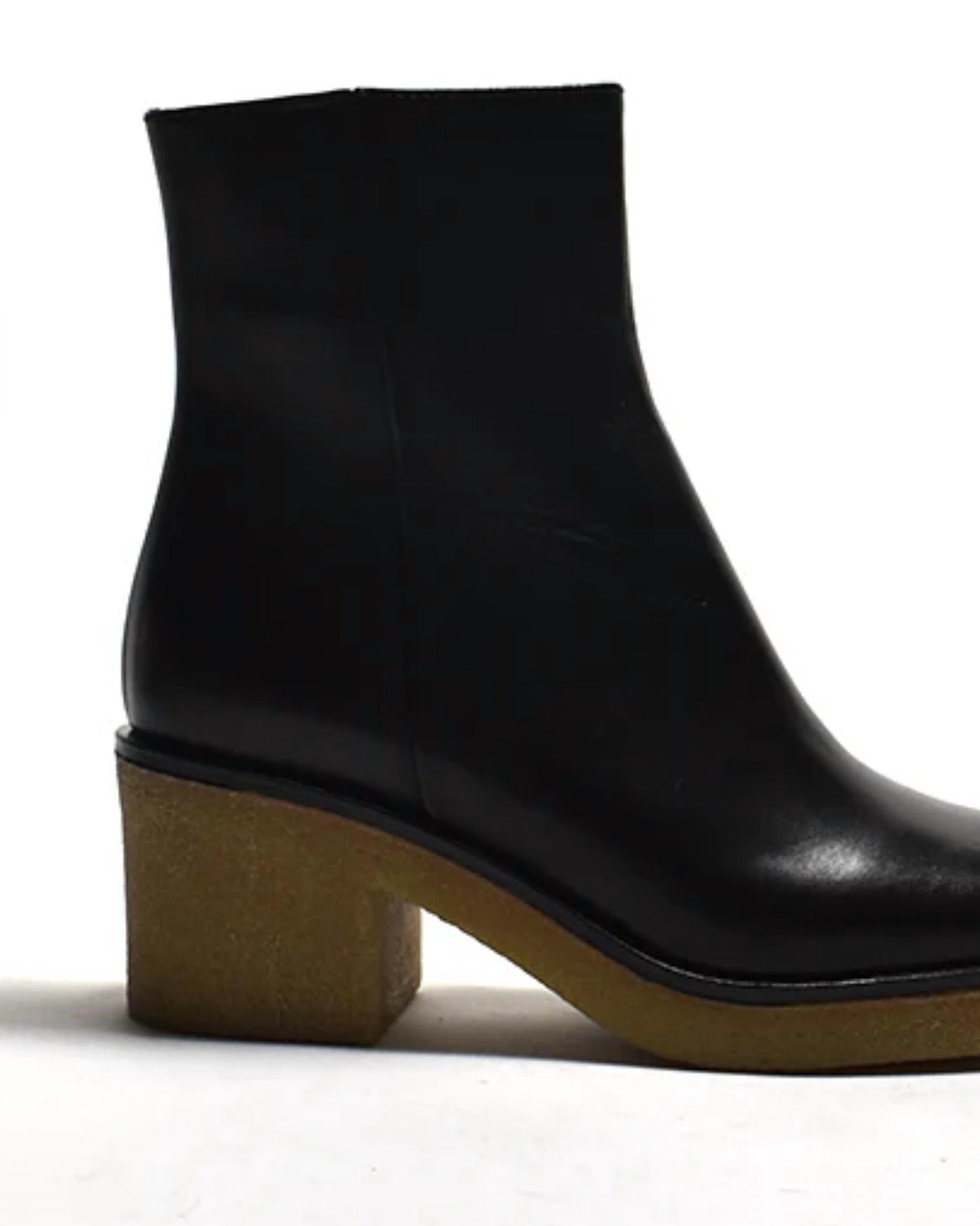 Cordani - Women's Brielle Bootie