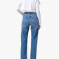 Agolde - 90's Pinch Waist Jeans