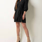 Tart Collections - Lorrie Dress