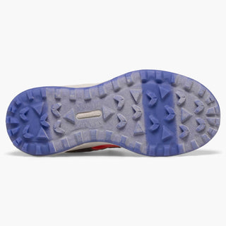 Merrell - Tênis Infantil Nova 3