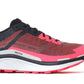 Tênis The North Face Vectiv Infinite Trail Feminino Rosa